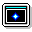 comp-screens095.gif