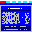 comp-screens096.gif