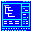 comp-screens099.gif