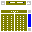 comp-screens100.gif