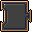 comp-walrus04.gif
