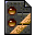 comp-walrus07.gif