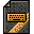 comp-walrus14.gif