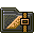 comp-walrus15.gif