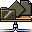 comp-walrus16.gif