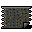 comp-walrus18.gif