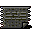 comp-walrus21.gif