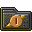 comp-walrus23.gif