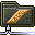 comp-walrus26.gif