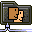 comp-walrus27.gif