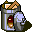 comp-walrus30.gif