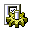 comp-windows01.gif