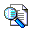 comp-windows02.gif