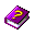 comp-windows03.gif