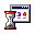 comp-windows04.gif