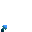 comp-windows06.gif