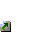 comp-windows07.gif