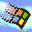 comp-windows10.gif