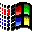 comp-windows11.gif