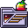 comp-wings01.gif