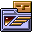 comp-wings03.gif