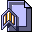 comp-wings05.gif