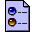 comp-wings06.gif