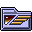 comp-wings07.gif