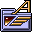 comp-wings09.gif