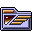 comp-wings11.gif