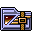 comp-wings14.gif