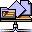 comp-wings15.gif