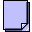 comp-wings16.gif