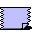 comp-wings17.gif