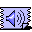 comp-wings18.gif