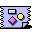 comp-wings19.gif