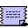 comp-wings20.gif