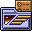 comp-wings21.gif