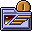 comp-wings22.gif