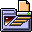 comp-wings23.gif