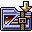comp-wings24.gif