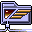 comp-wings25.gif
