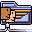 comp-wings26.gif