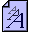 comp-wings30.gif