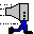 computer01.gif