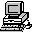 computer02.gif