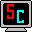 computer03.gif