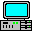 computer05.gif