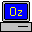 computer06.gif