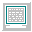 computer10.gif